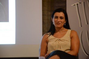 Francesca Coltrinari Francesca-Coltrinari