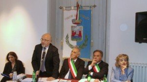 Ganeri_Luzi_Rizzo_Castelli_Carotenuto Ganeri_Luzi_Rizzo_Castelli_Carotenuto