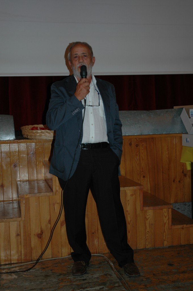 Gino Ramaccioni Gino-Ramaccioni
