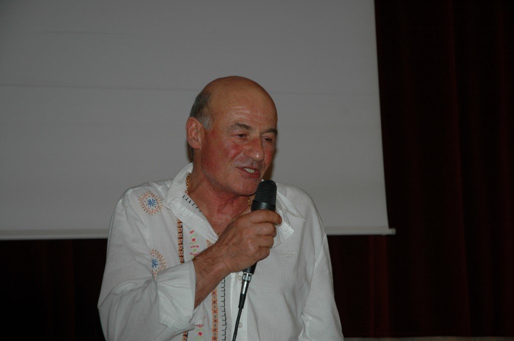 Giovanni Valenti Giovanni-Valenti