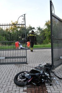 INCIDENTE-MORTALE-1-200x300