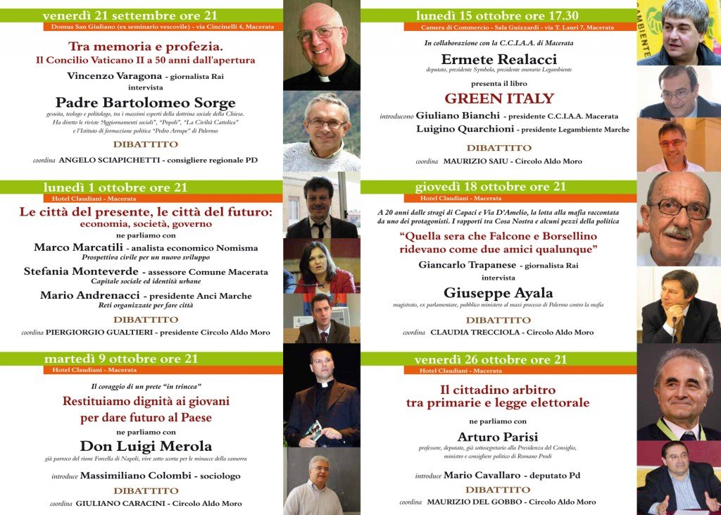 Incontri d'autunno 2012 Incontri-dautunno-2012-2-1024x731