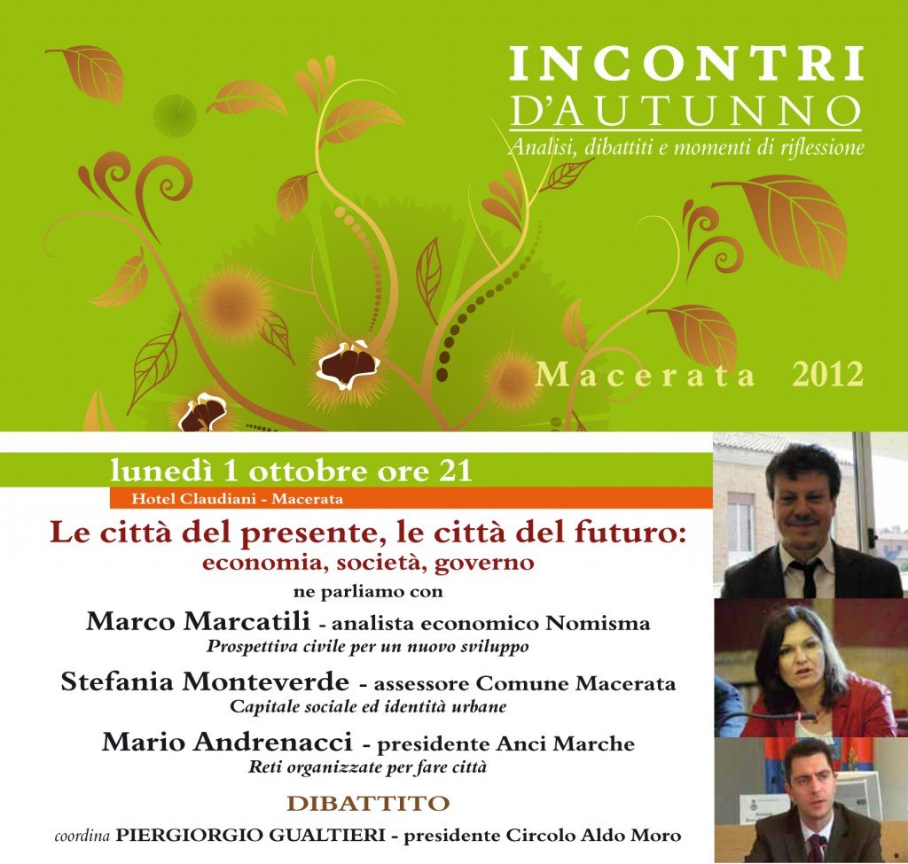 incontro d'autunno 2¡ incontro IncontriAutunno2012_1ottobre-1024x975