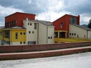 IpiaRosaSarnano