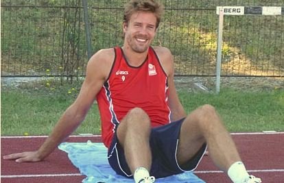 Jiri-Kovar-1