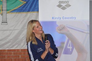 Kirsty-Coventry.Credit-LA-PRESSE-1-300x199