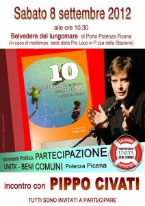 LOCANDINA-CIVATI