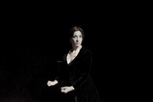 La_belle_joyeuse_Anna_Bonaiuto_ph_Simona_Cagnasso_IMG_0035 La_belle_joyeuse_Anna_Bonaiuto_ph_Simona_Cagnasso_IMG_0035-300x199