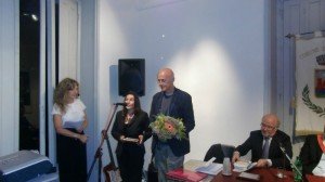 Laura-Pugno_Sergio-DElia