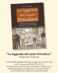 Locadina-Presentazione
