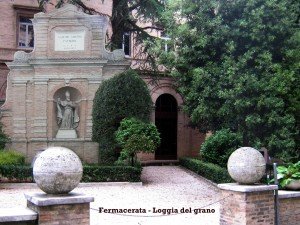 Loggia-del-grano-San-Savino-copia