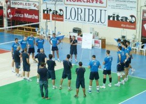 Lube al lavoro Lube-al-lavoro