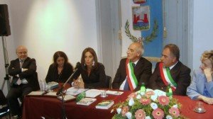 Luzi_Ganeri_Malvatani_Rizzo_Castelli_Carotenuto