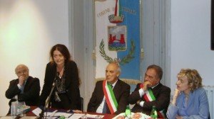 Luzi_Ganeri_Rizzo_Castelli_Carotenuto Luzi_Ganeri_Rizzo_Castelli_Carotenuto