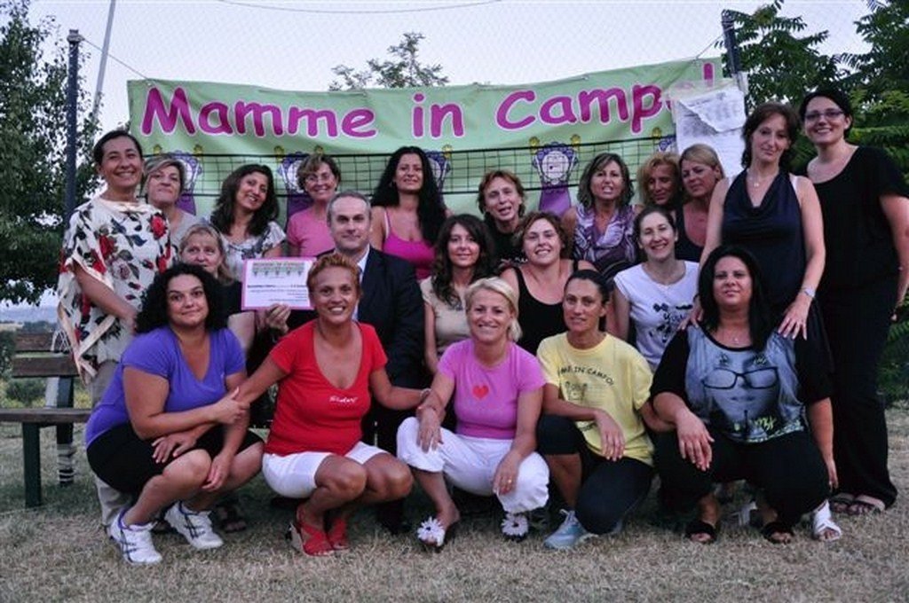 MAMME IN CAMPO 2 MAMME-IN-CAMPO-2
