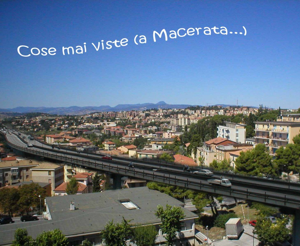 Macerata-Sopraelevata copia Macerata-Sopraelevata-copia