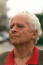 Mario Pincherle foto 150x225 Mario-Pincherle-foto