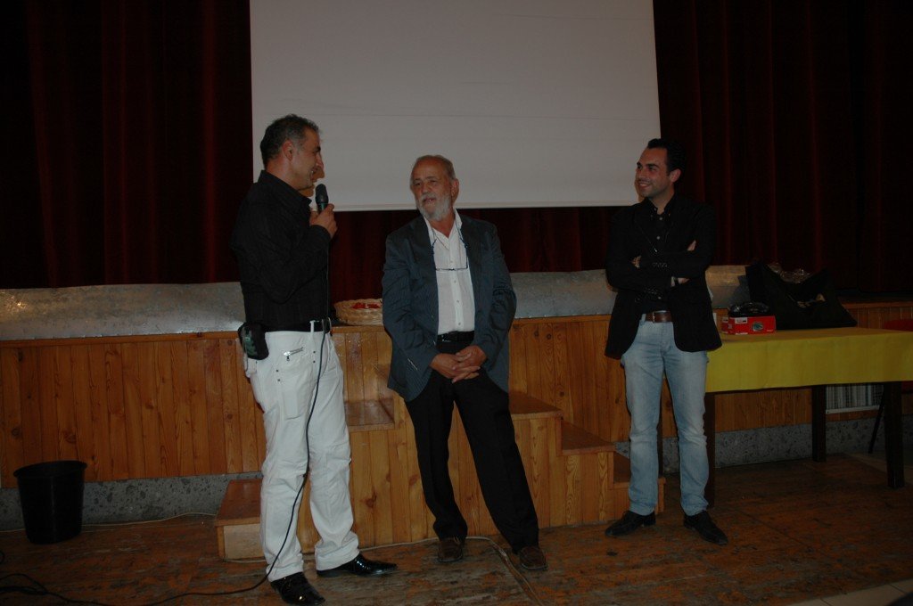 Mattia Gino Ulderico Mattia-Gino-Ulderico