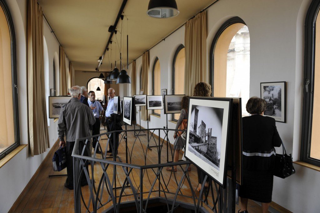 Mostra-Balelli
