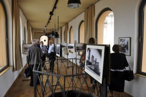 Mostra-Balelli