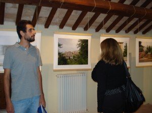 Mostra Ficana Mostra-Ficana