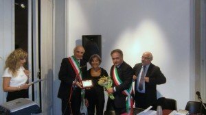 Nicoletta Vallorani_Vito Rizzo_Ranieri Castelli Nicoletta-Vallorani_Vito-Rizzo_Ranieri-Castelli