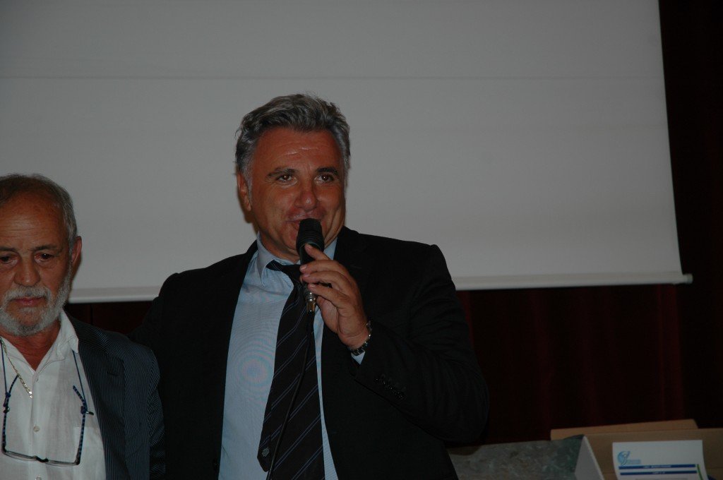 Nocelli Mauro 1 Nocelli-Mauro-1-1024x680