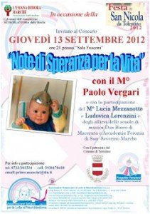 Nuroblastoma-13-settembre-211x300