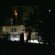 Omicidio Montelupone notturne (4)