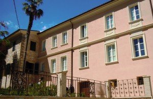 Palazzo_Claudi Palazzo_Claudi