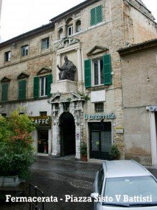 Piazza Sisto V Battisti copia Piazza-Sisto-V-Battisti-copia