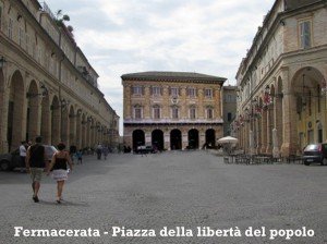 Piazza-della-libertà-del-popolo-copia