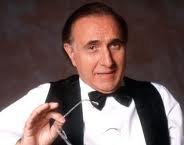 Pippo Baudo Pippo-Baudo