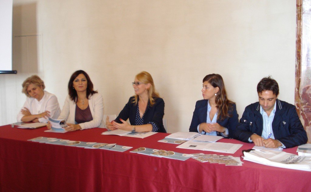 Presentazione-Offerta-didattica-Macerata-Musei