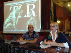 Presentazione stagione prosa Presentazione-stagione-prosa