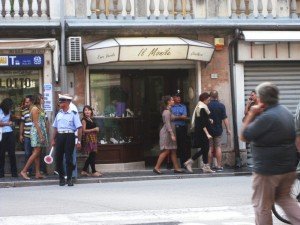 Rapina Civitanova (1) Rapina-Civitanova-1-300x225