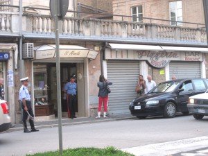 Rapina Civitanova (12) Rapina-Civitanova-12-300x225