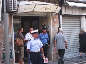 Rapina-Civitanova-5-300x225