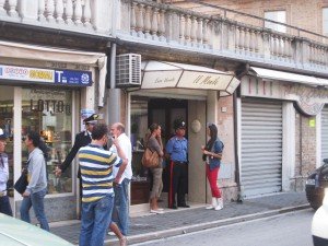 Rapina Civitanova (6) Rapina-Civitanova-6-300x225