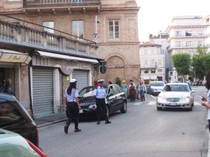 Rapina Civitanova (7) Rapina-Civitanova-7-300x225
