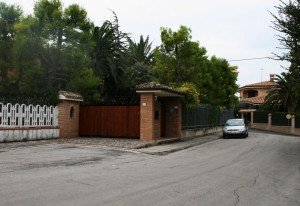 Rapina-villa-1-300x206