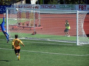 Recanatese-21-300x225