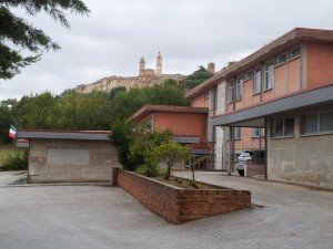 SCUOLA-MEDIA-PM-RICCI