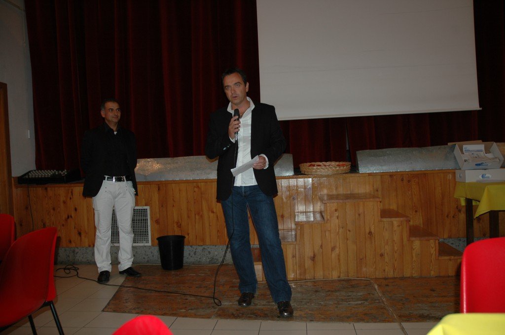 Saluti del Presidente Cluentum Saluti-del-Presidente-Cluentum