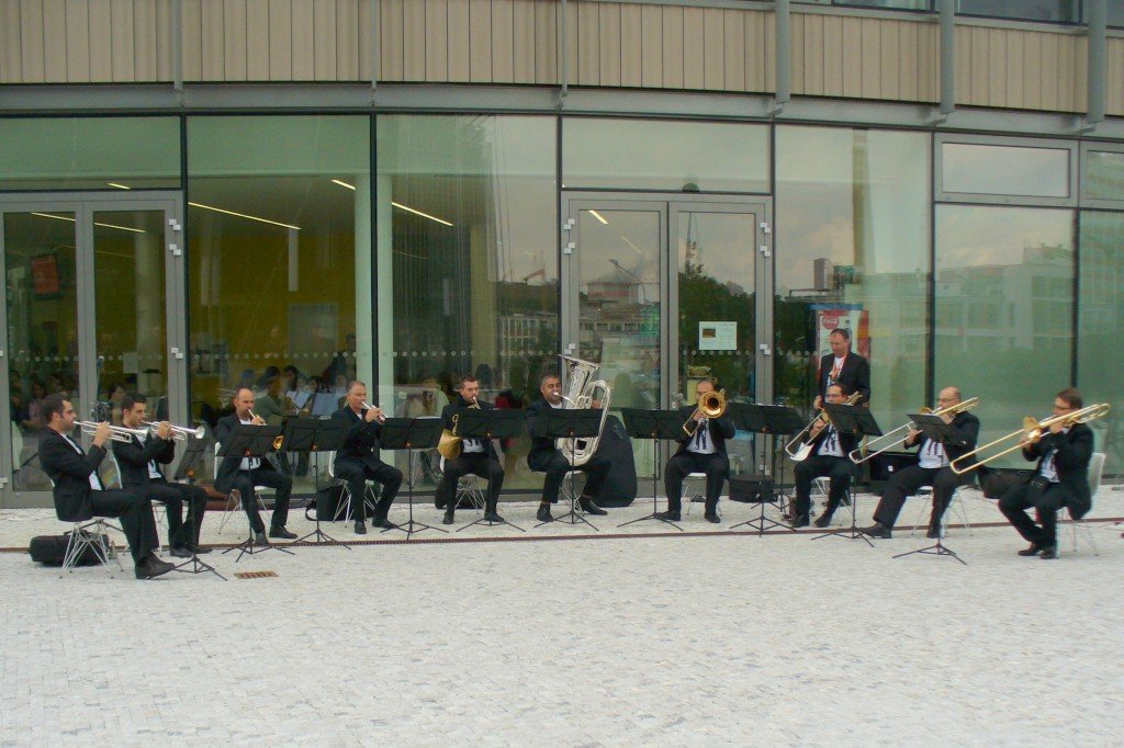 Salvadei Brass in concert 2012 Salvadei-Brass-in-concert-2012-1024x682