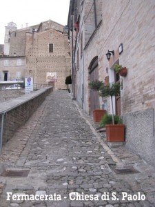 San Paolo San-Paolo