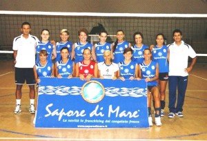 Sapore-di-Mare1-300x204