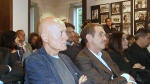 Sergio-DElia_Franco-Di-Lascia