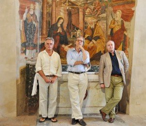 Sgarbi-a-Colmurano-24.08.12-_06-300x259
