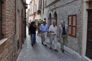 Sgarbi-a-Colmurano-24.08.12-_08-300x199